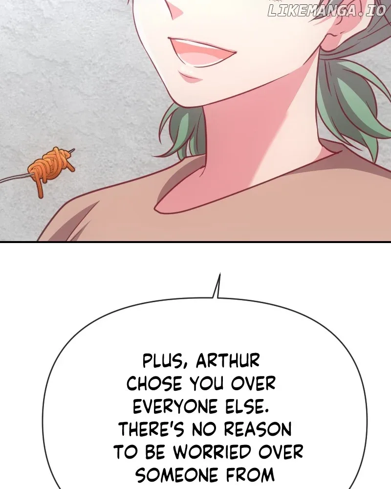 Hello Baby Chapter 65 page 75