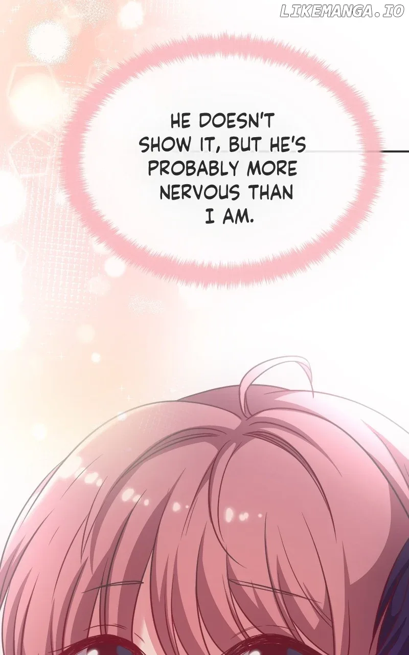Hello Baby Chapter 66 page 26