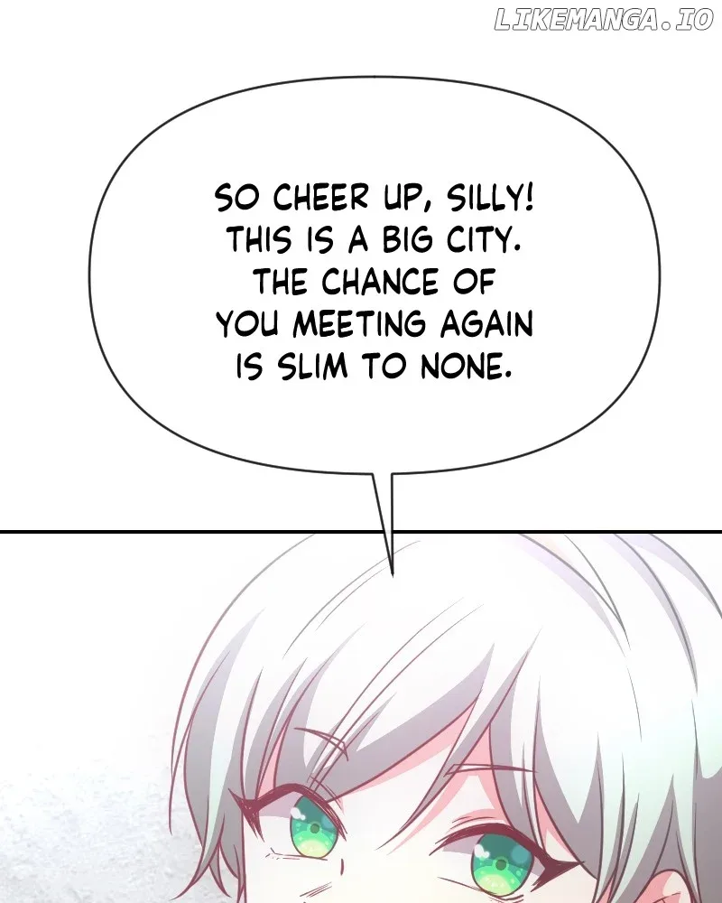 Hello Baby Chapter 65 page 74