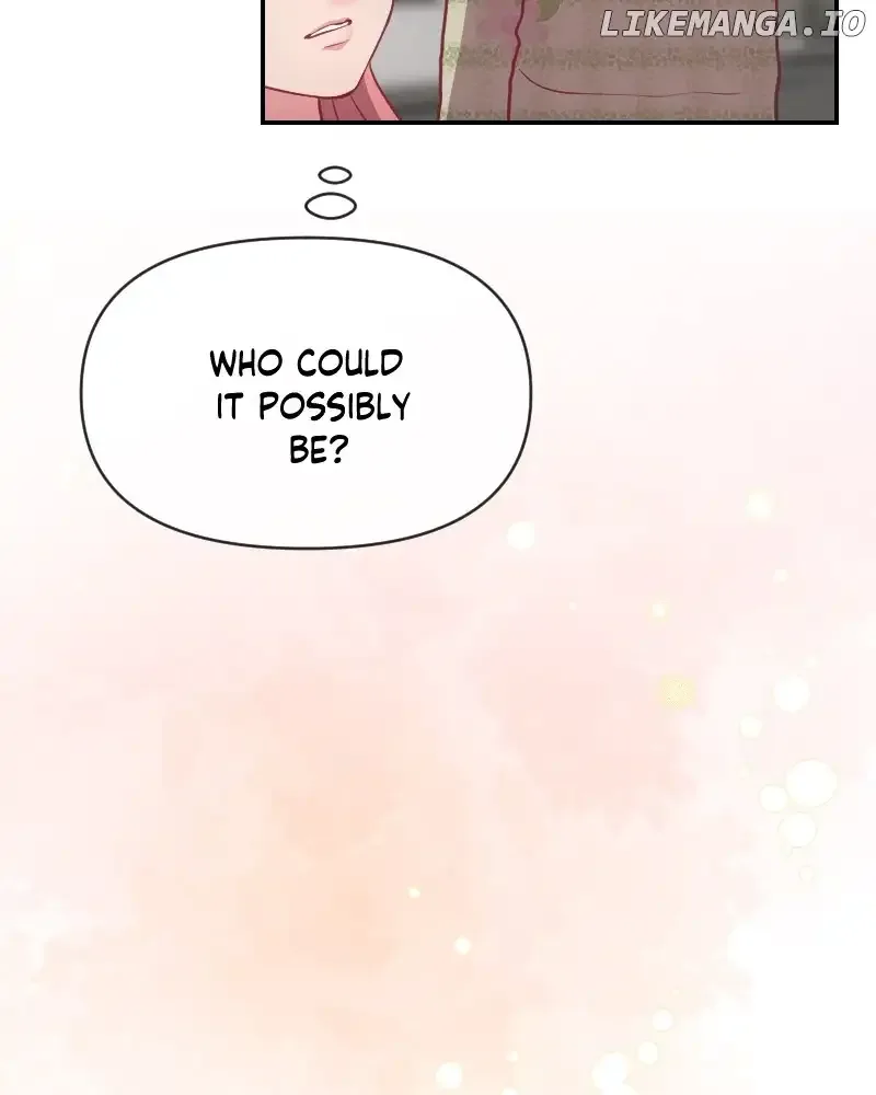 Hello Baby Chapter 63 page 113