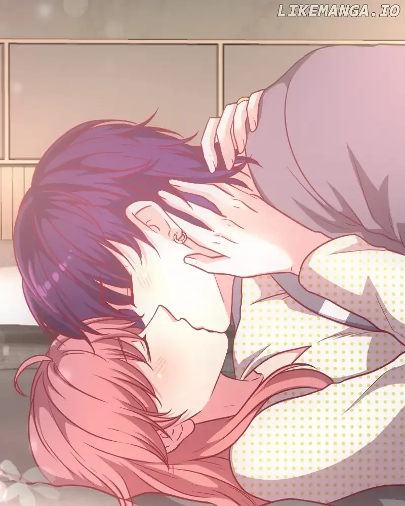 Hello Baby Chapter 62 page 89
