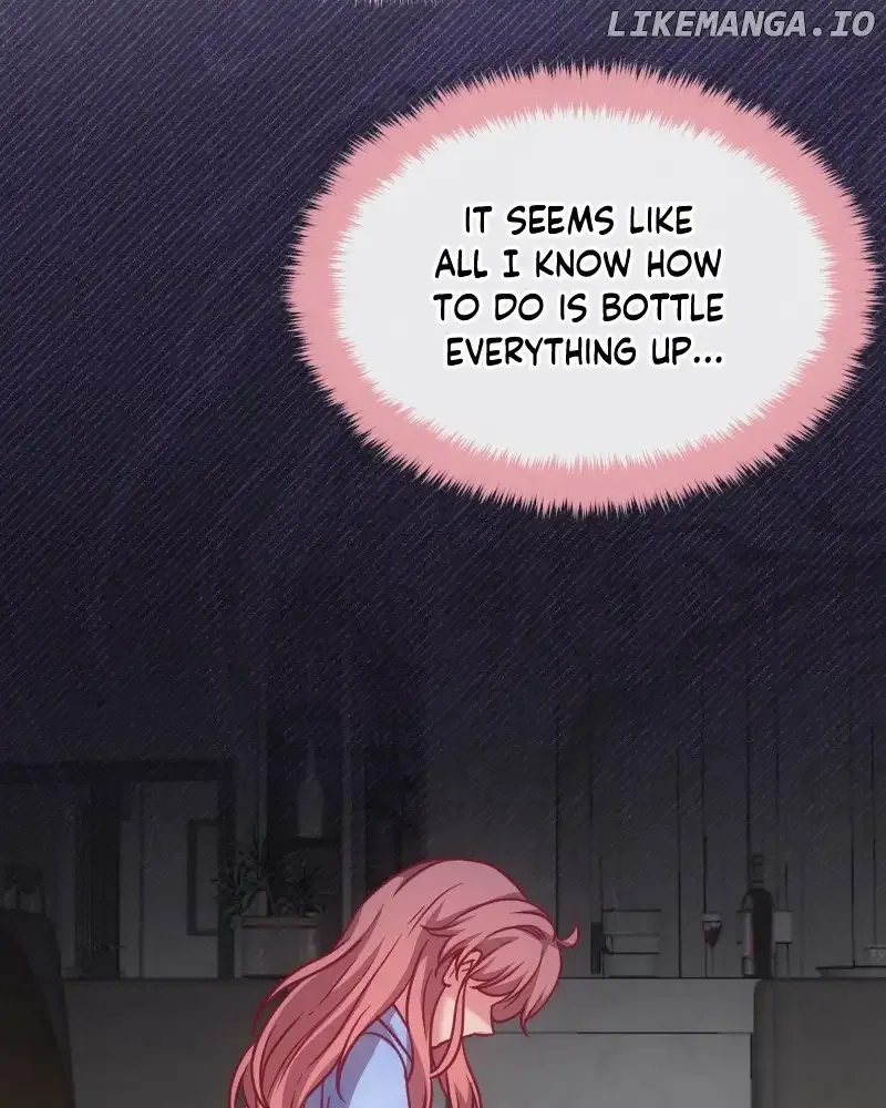 Hello Baby Chapter 63 page 109