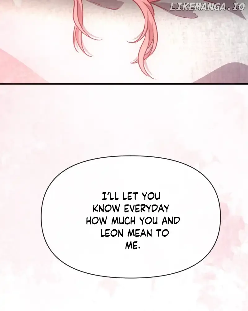 Hello Baby Chapter 62 page 90
