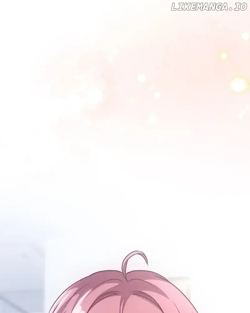 Hello Baby Chapter 63 page 115