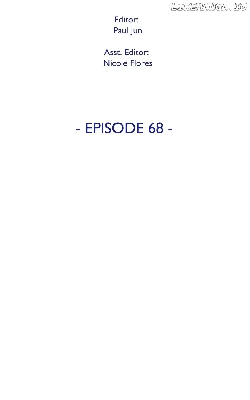 Hello Baby Chapter 68 page 2