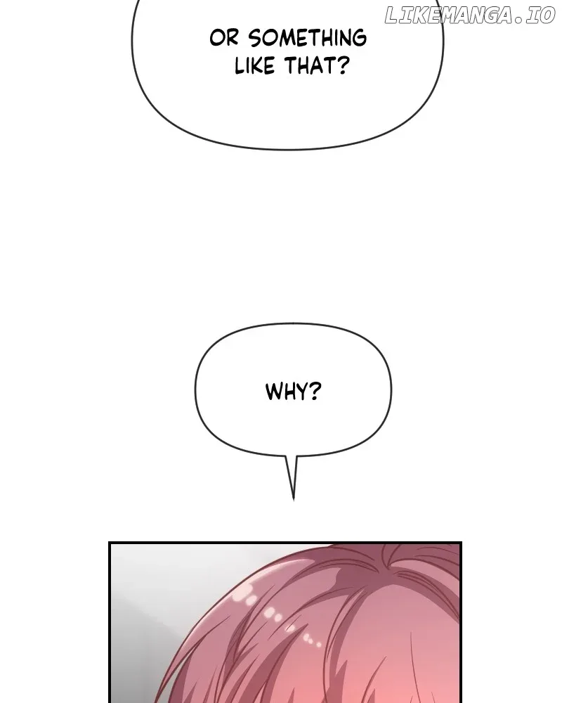 Hello Baby Chapter 64 page 26