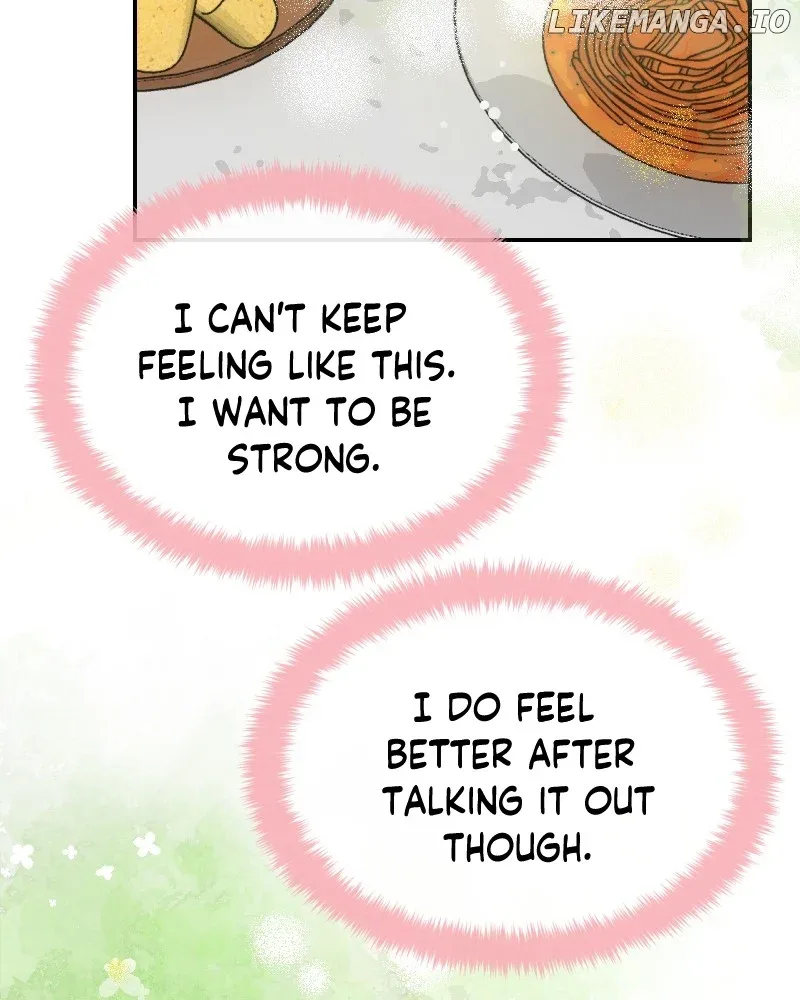 Hello Baby Chapter 65 page 85