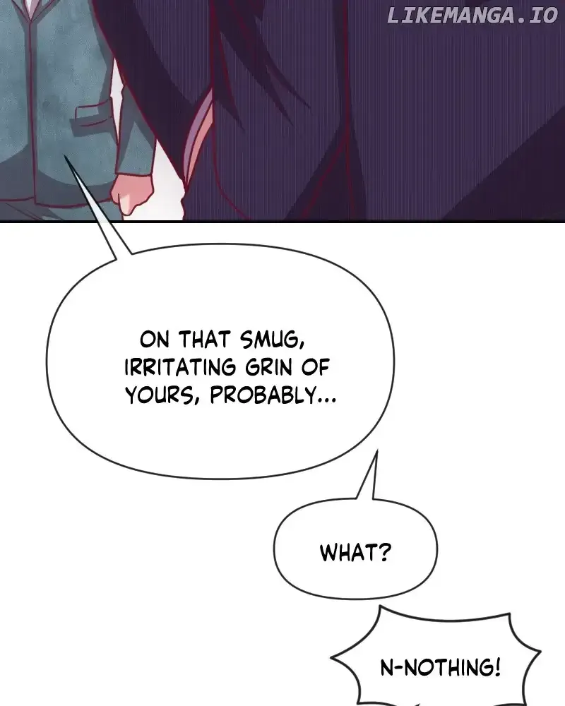 Hello Baby Chapter 62 page 99