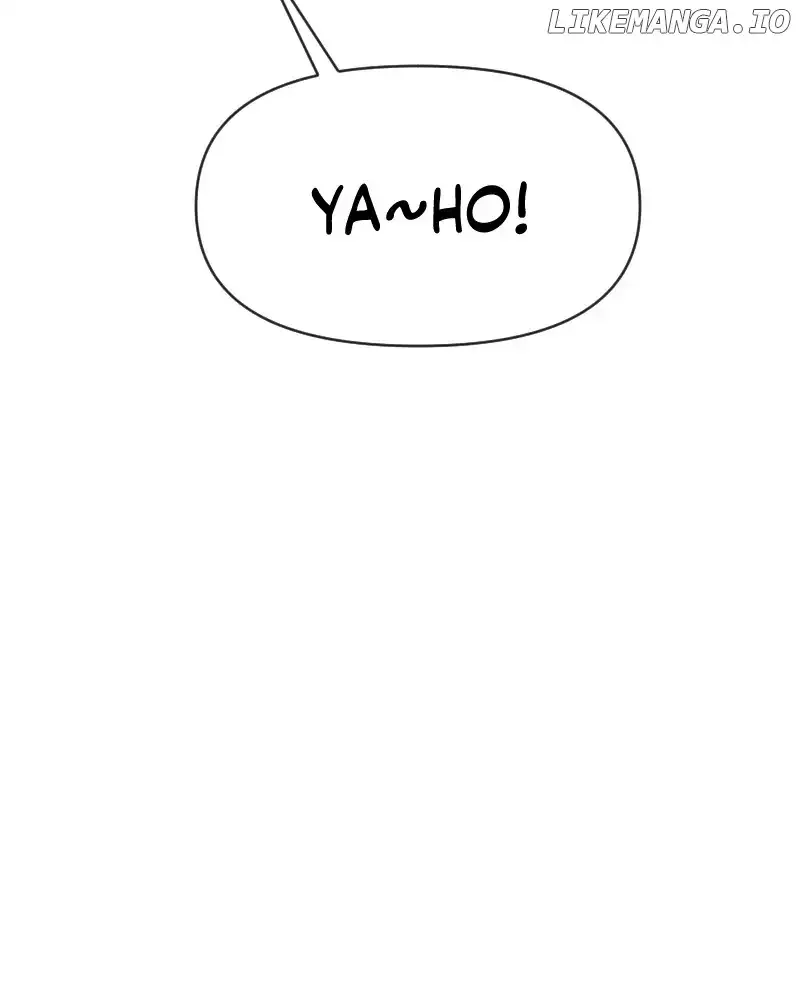 Hello Baby Chapter 62 page 103