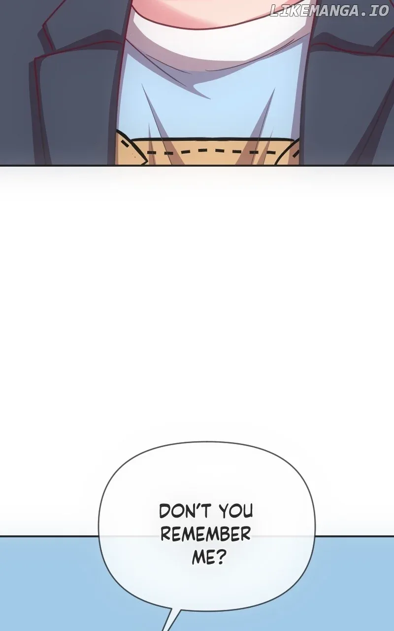 Hello Baby Chapter 66 page 37
