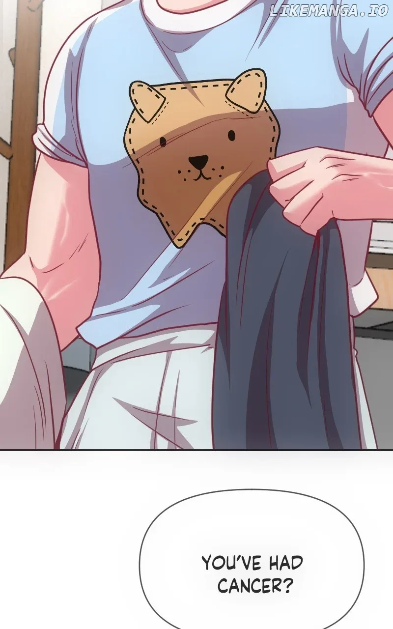 Hello Baby Chapter 68 page 4