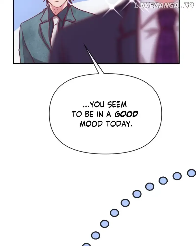 Hello Baby Chapter 62 page 96