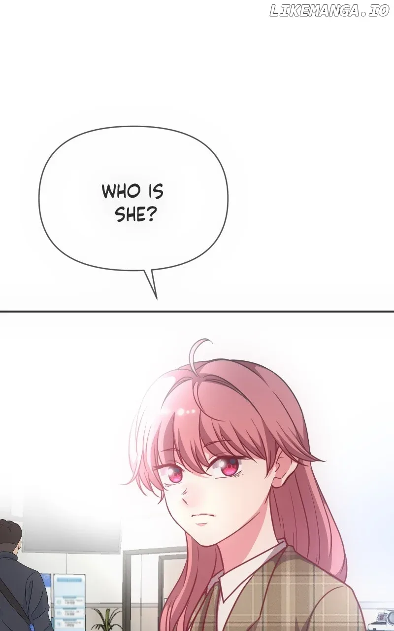 Hello Baby Chapter 66 page 43