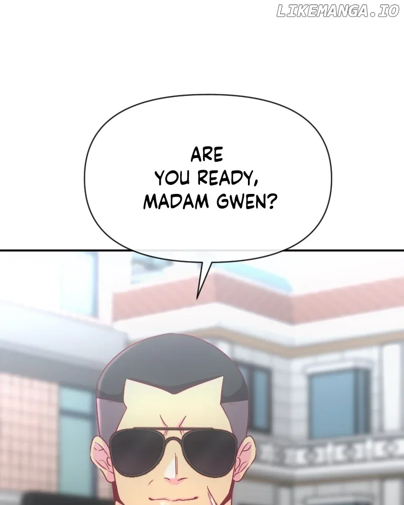Hello Baby Chapter 65 page 89