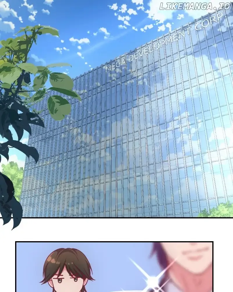 Hello Baby Chapter 62 page 95