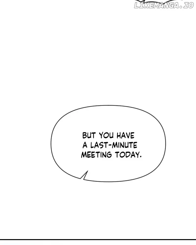 Hello Baby Chapter 62 page 100