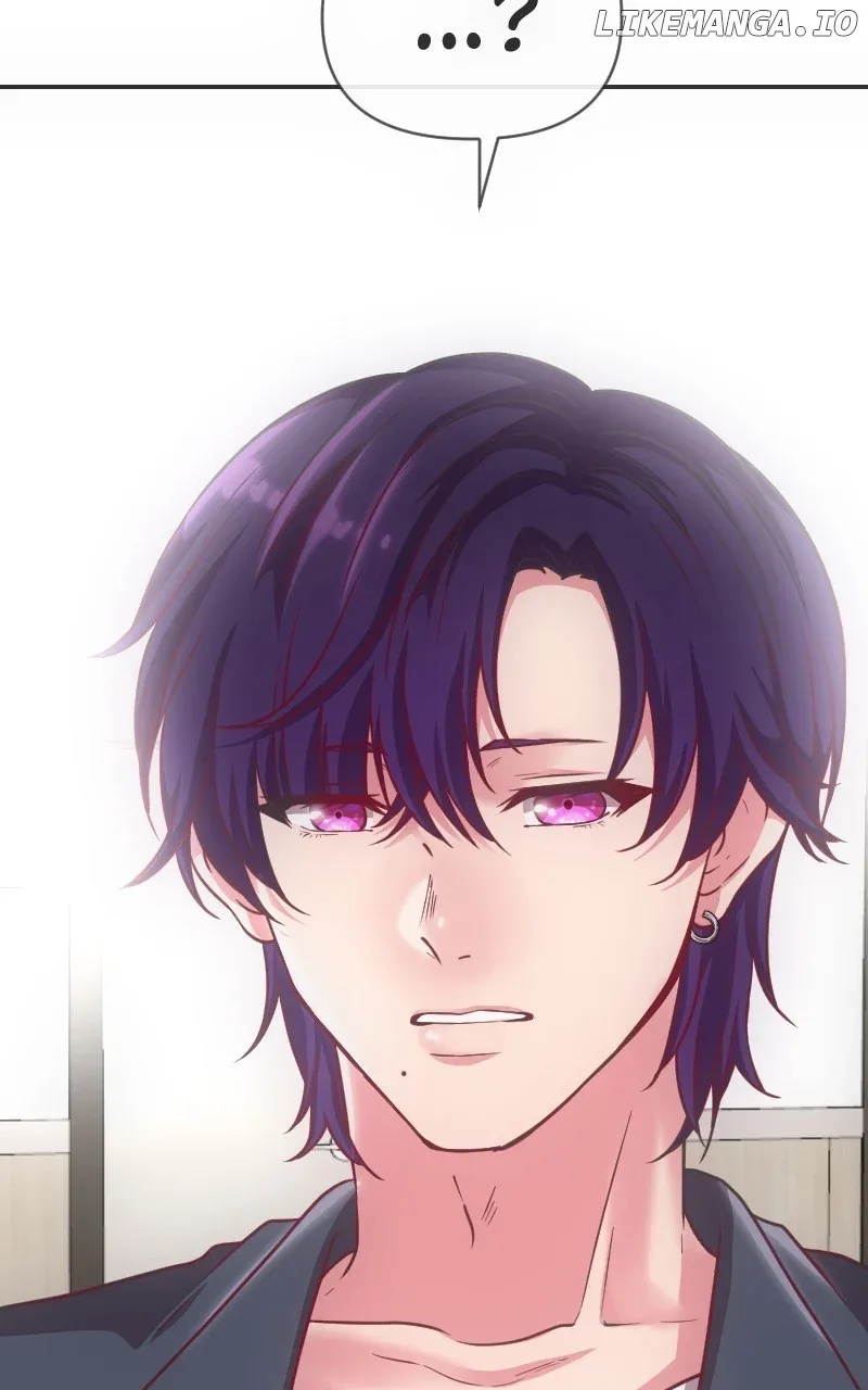 Hello Baby Chapter 66 page 36