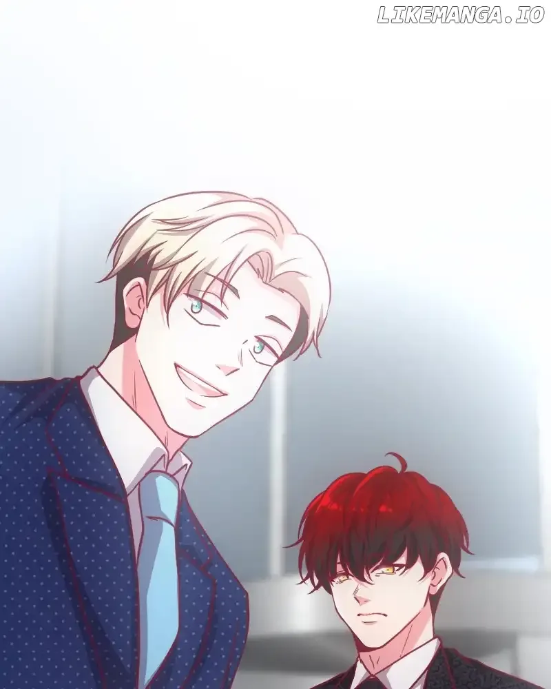 Hello Baby Chapter 62 page 101