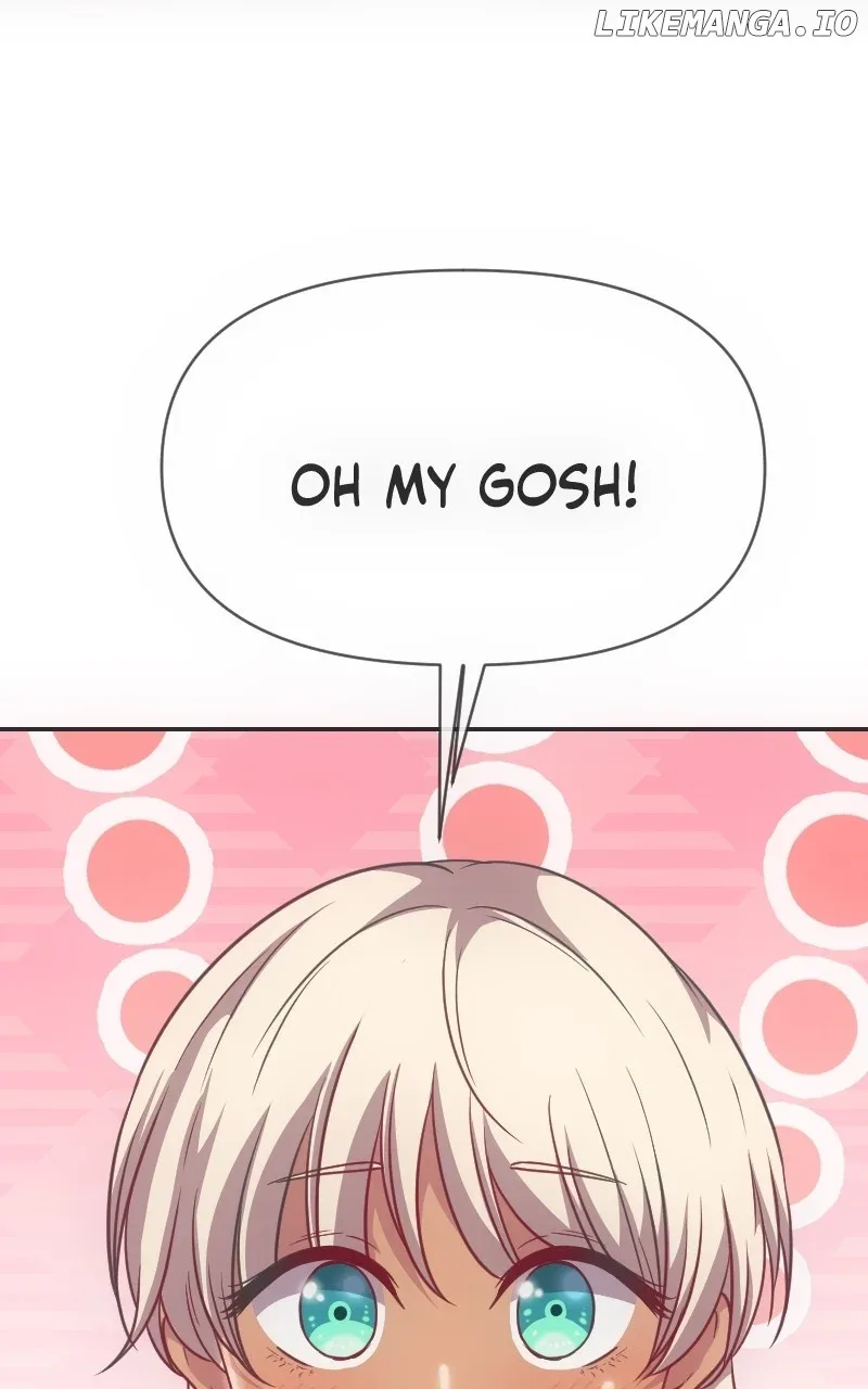 Hello Baby Chapter 66 page 34