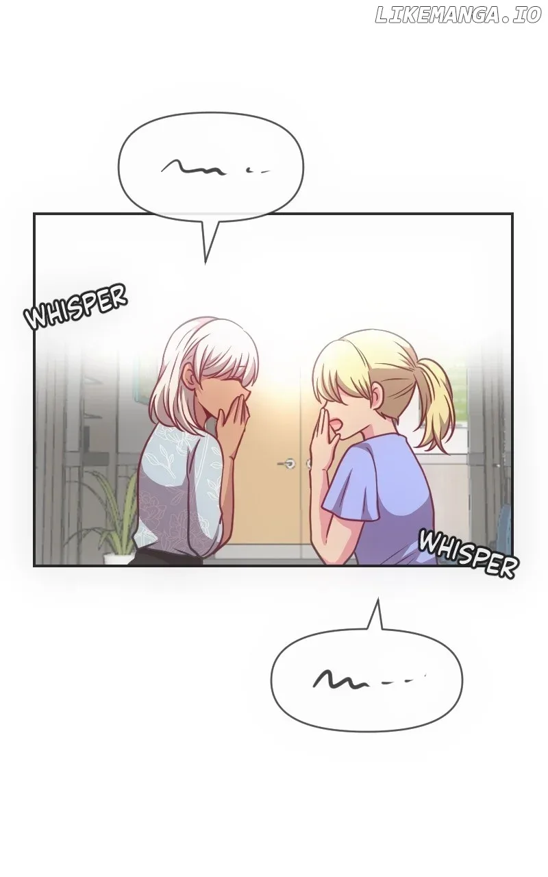 Hello Baby Chapter 66 page 42