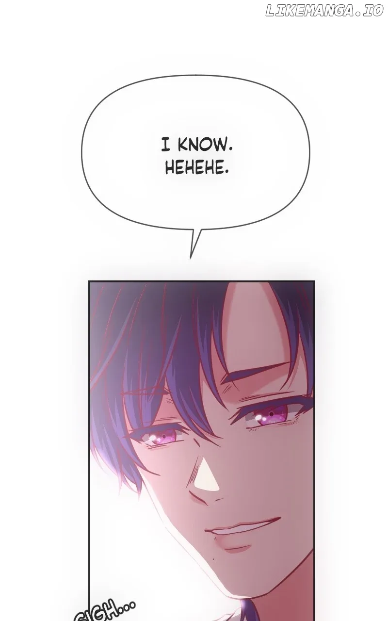 Hello Baby Chapter 68 page 8