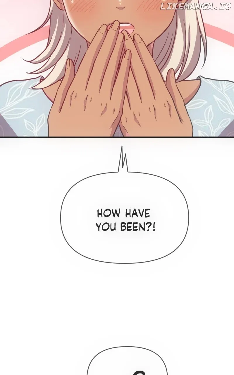 Hello Baby Chapter 66 page 35