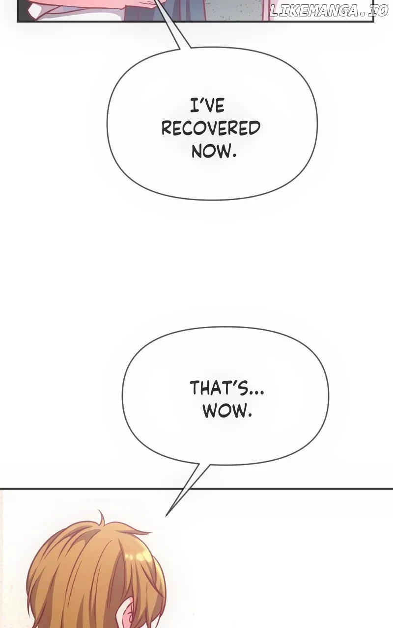 Hello Baby Chapter 68 page 6