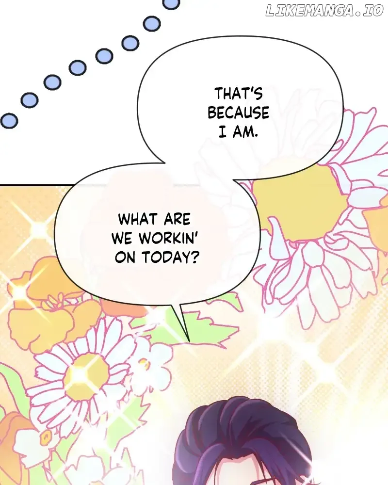 Hello Baby Chapter 62 page 97