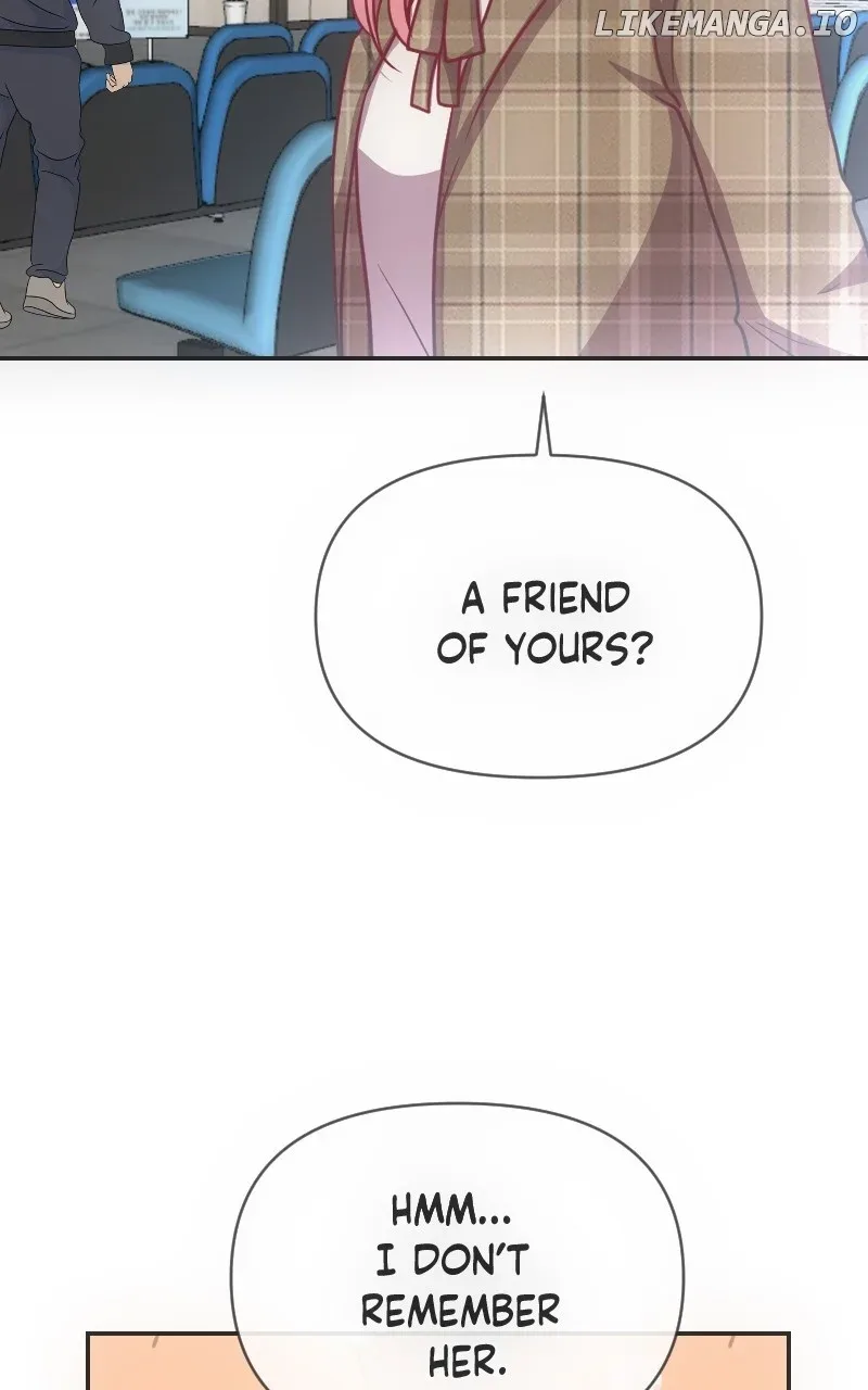 Hello Baby Chapter 66 page 44