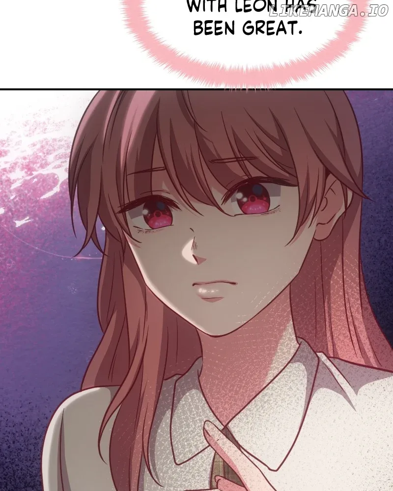 Hello Baby Chapter 65 page 81