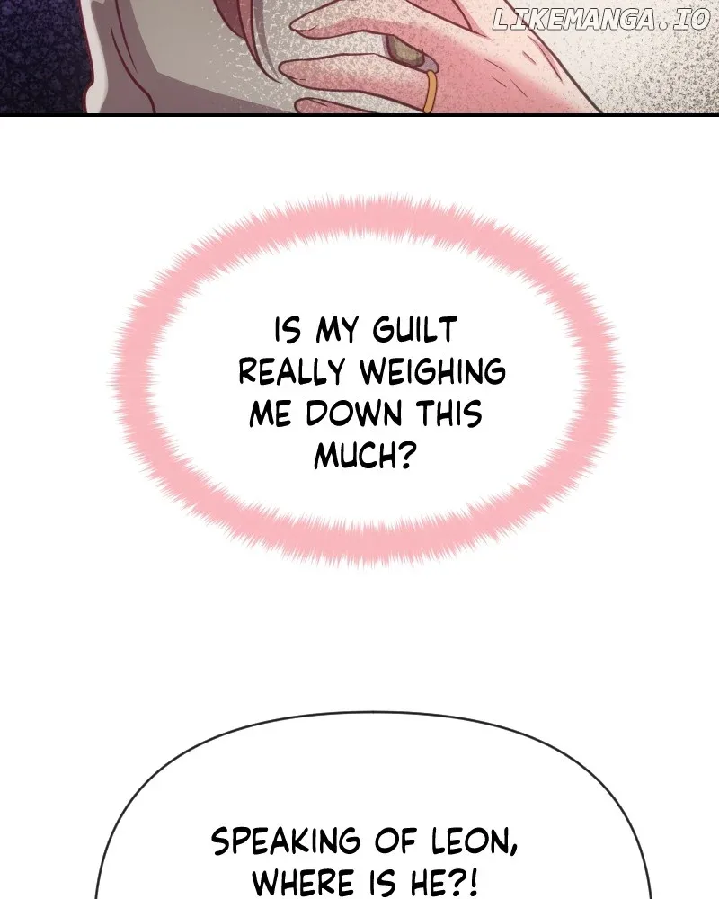 Hello Baby Chapter 65 page 82
