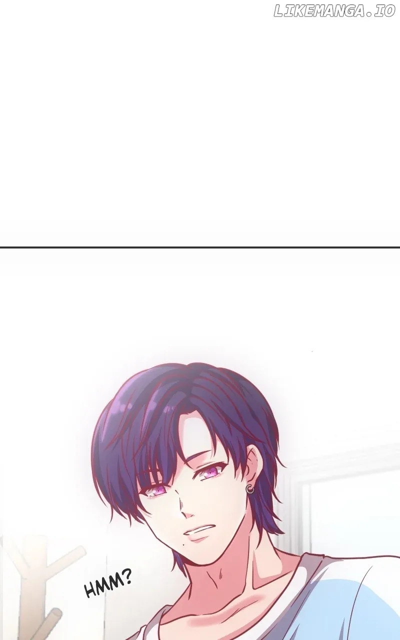 Hello Baby Chapter 68 page 3