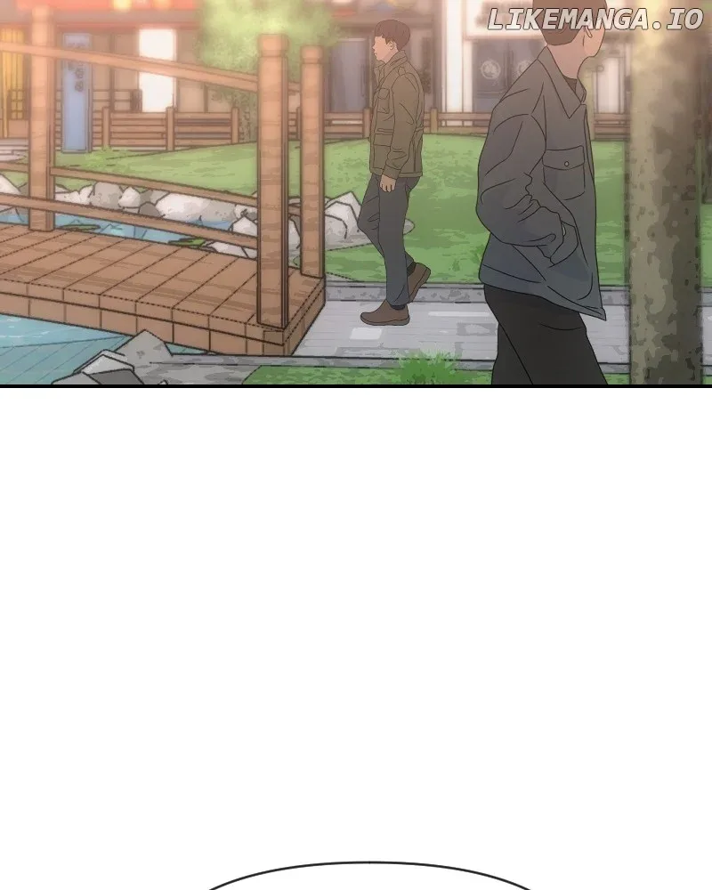 Hello Baby Chapter 64 page 31