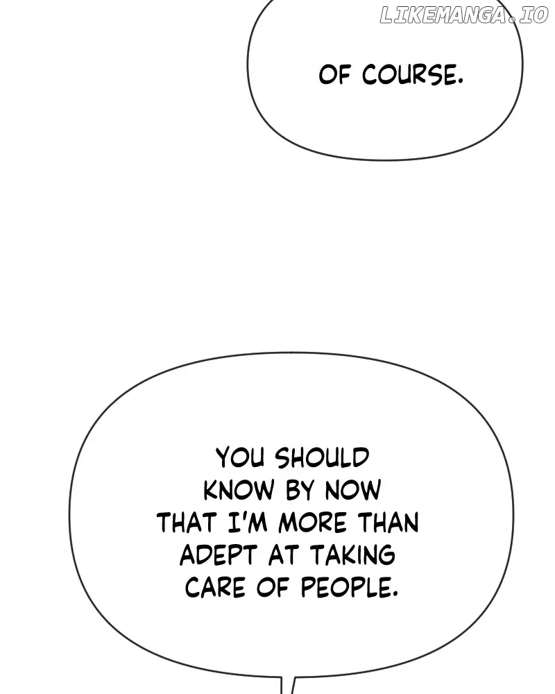 Hello Baby Chapter 65 page 95