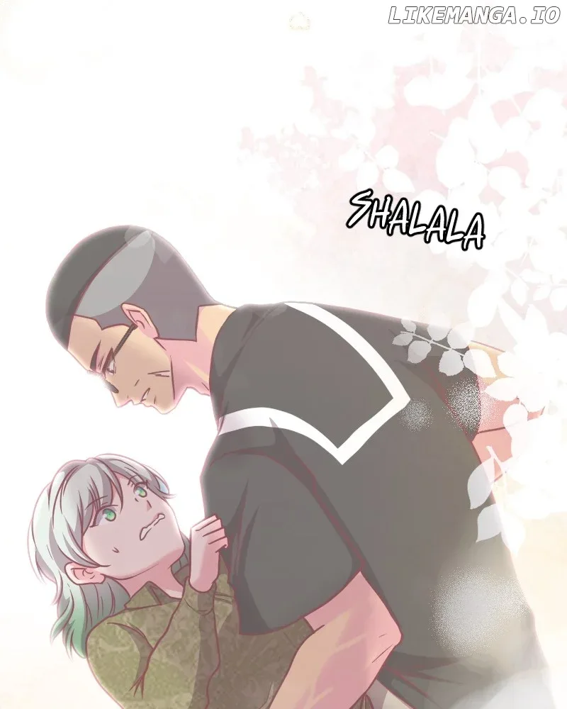 Hello Baby Chapter 65 page 97