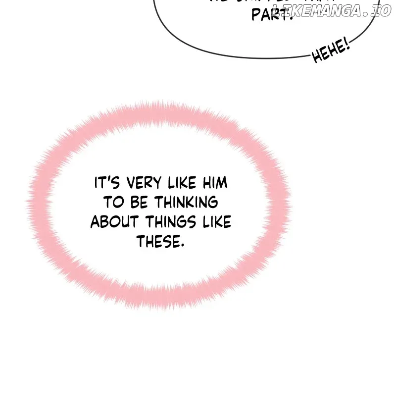 Hello Baby Chapter 64 page 39