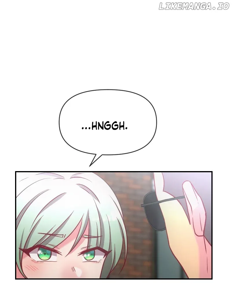 Hello Baby Chapter 65 page 92