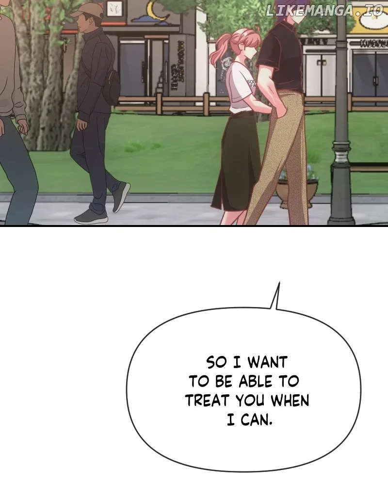 Hello Baby Chapter 64 page 36