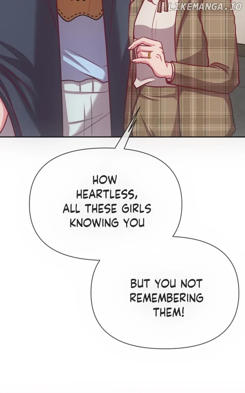 Hello Baby Chapter 66 page 51