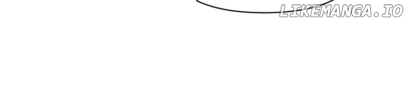 Hello Baby Chapter 65 page 91