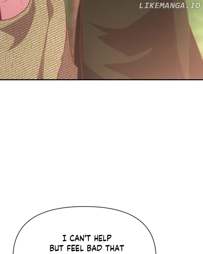 Hello Baby Chapter 64 page 34