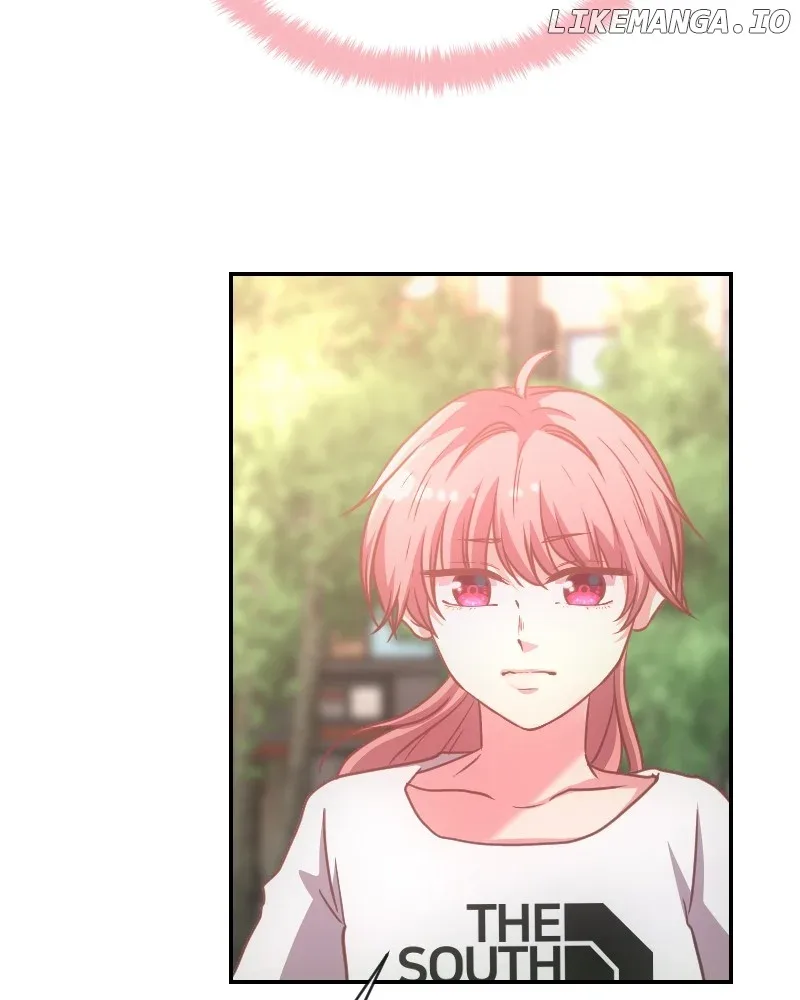 Hello Baby Chapter 64 page 42