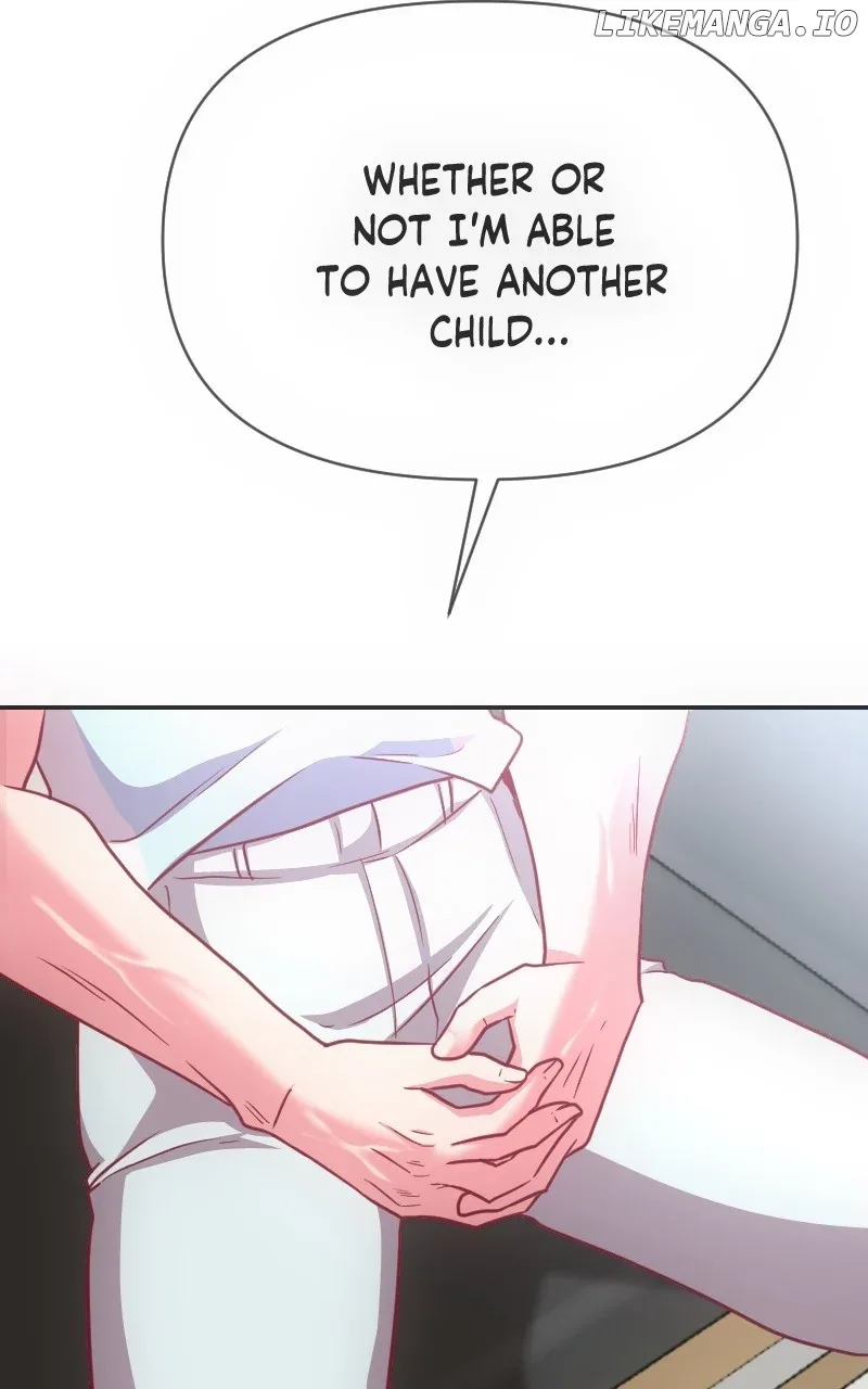 Hello Baby Chapter 68 page 13
