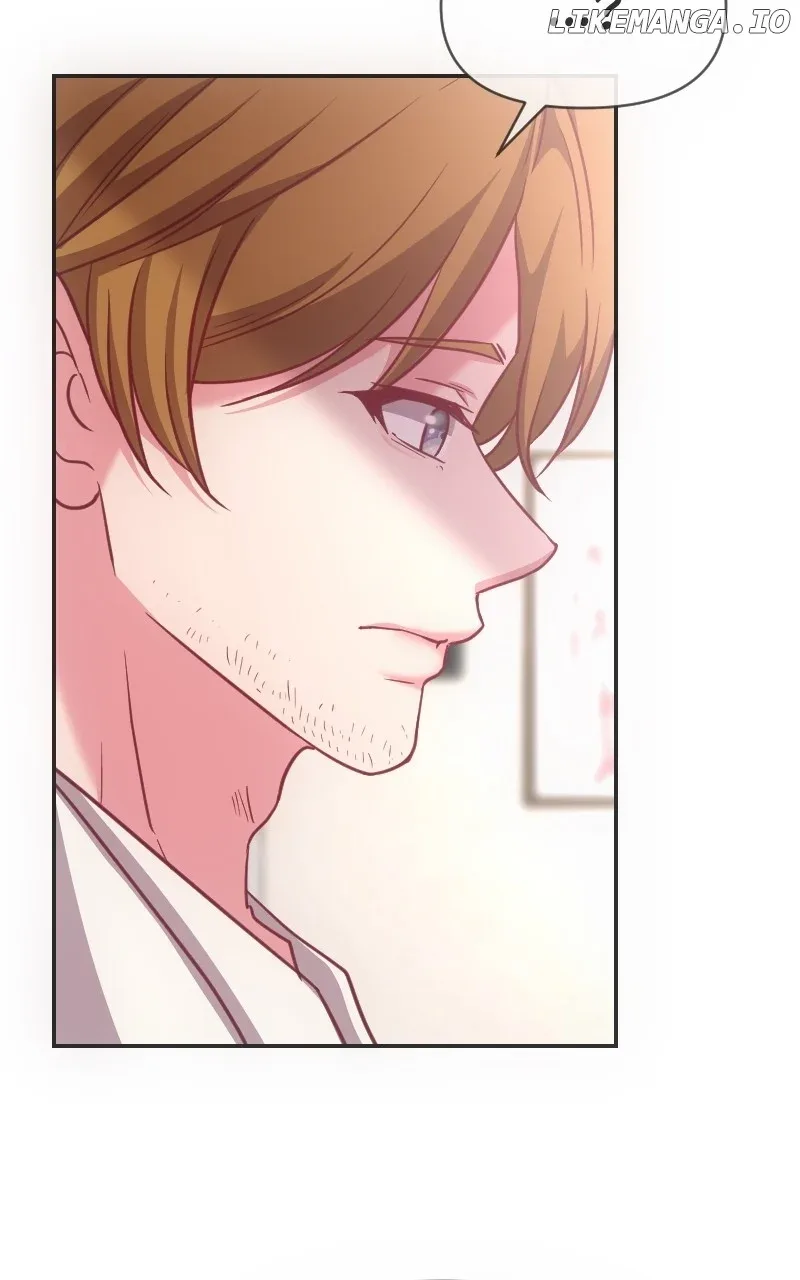 Hello Baby Chapter 68 page 12