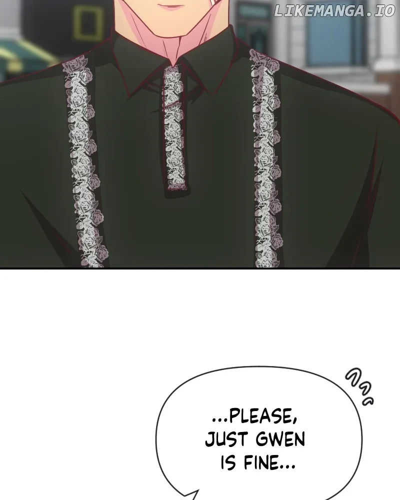 Hello Baby Chapter 65 page 90