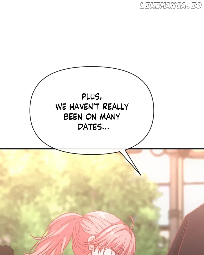 Hello Baby Chapter 64 page 37