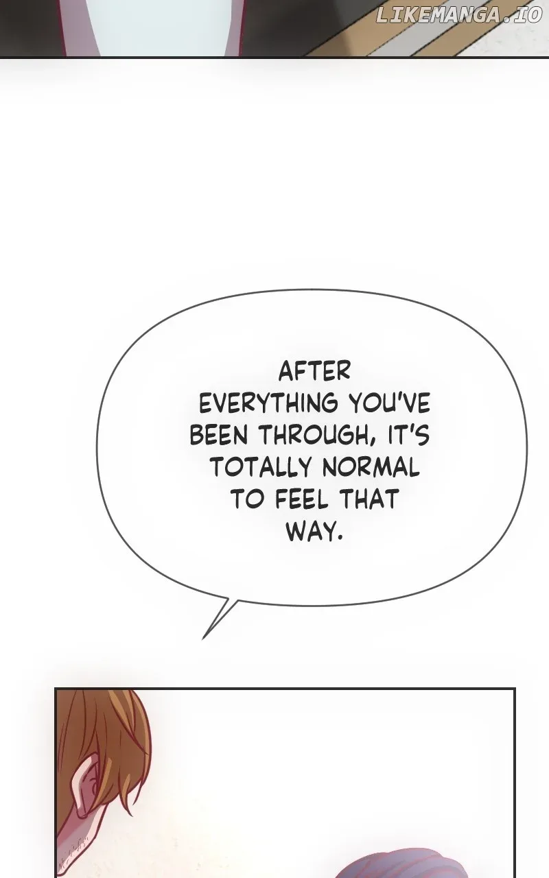 Hello Baby Chapter 68 page 14