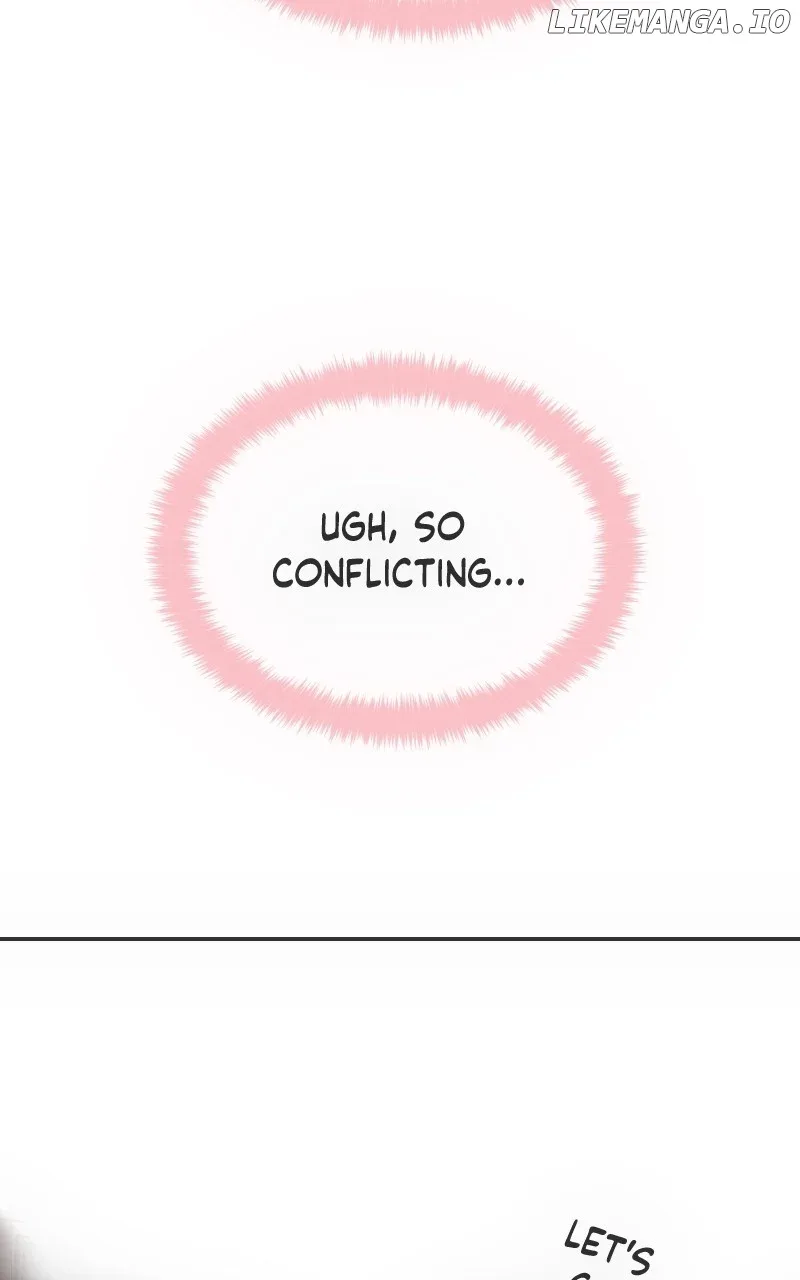 Hello Baby Chapter 66 page 46