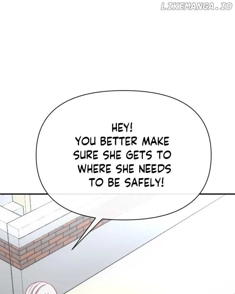 Hello Baby Chapter 65 page 93