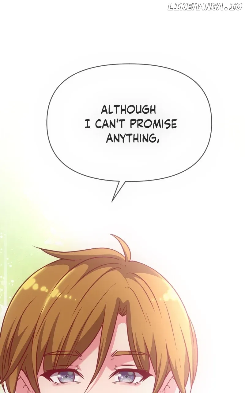 Hello Baby Chapter 68 page 16